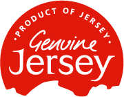 Leading Hotel Joins Genuine Jersey