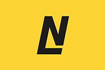 Normans Logo