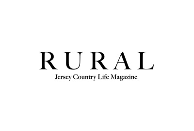Rural Logo