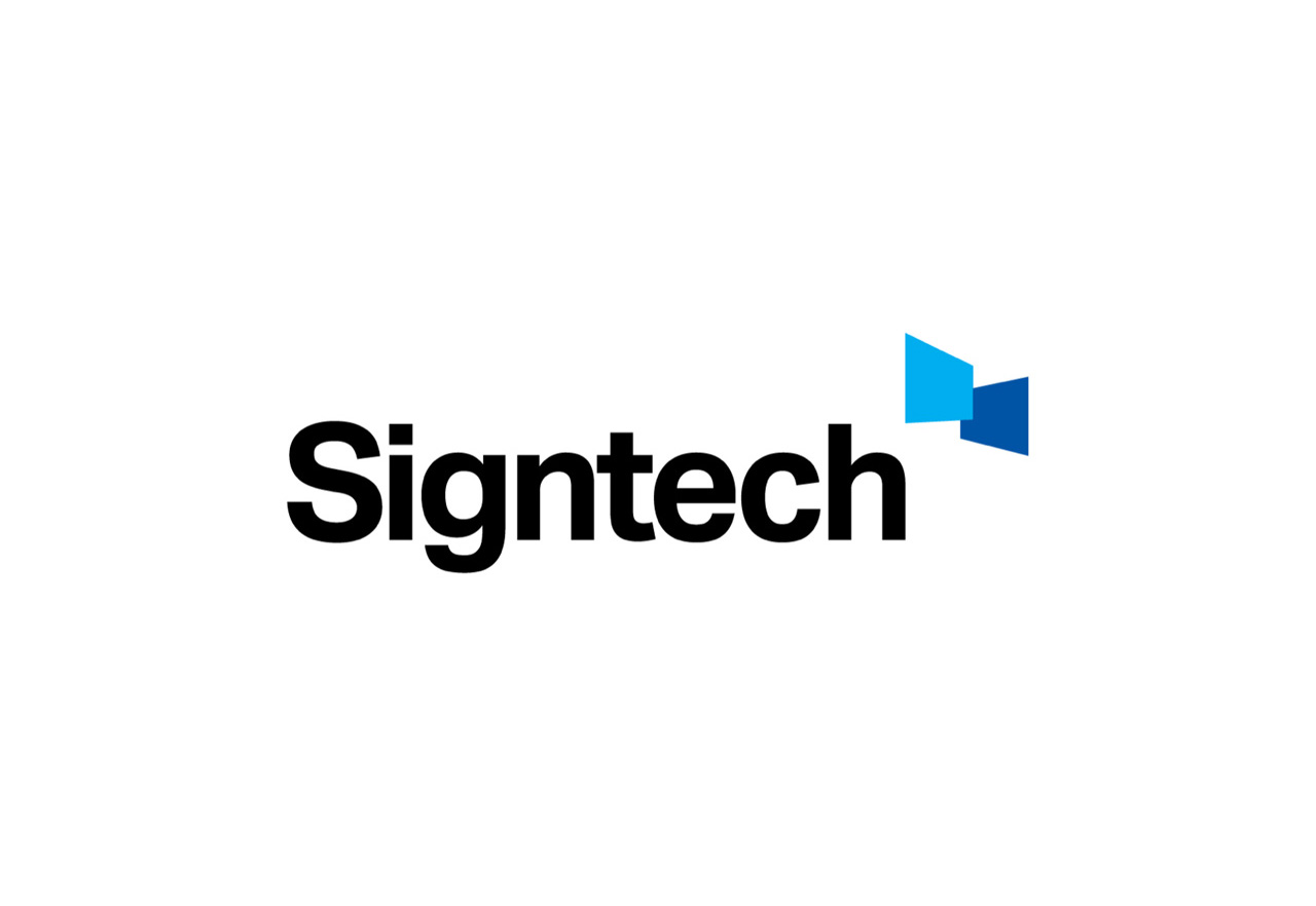 Signtech Logo (002)