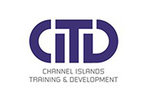 Citd Logo