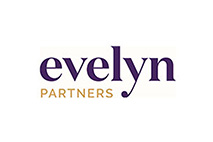 Evelyn Partners Logo Logo