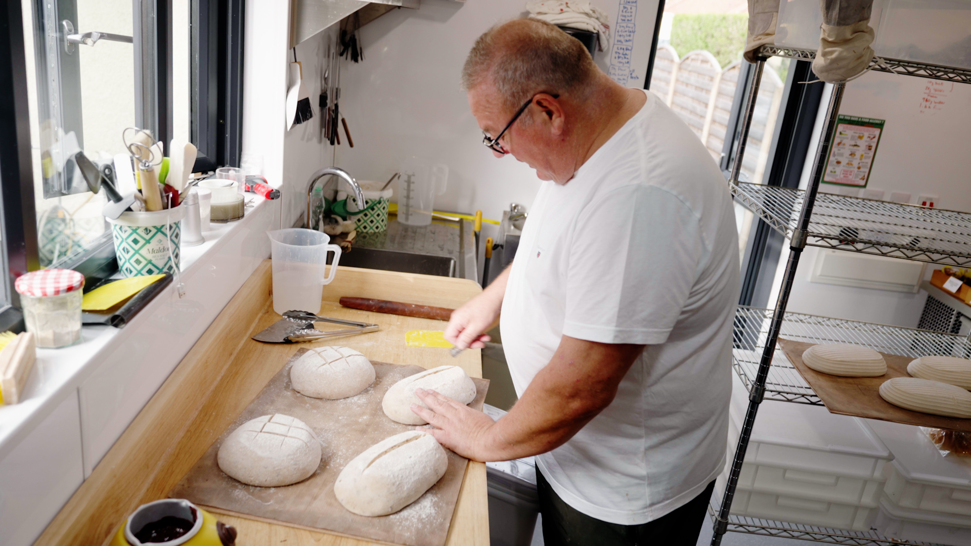 ANDY ARTISAN BAKER STILL2 (1)