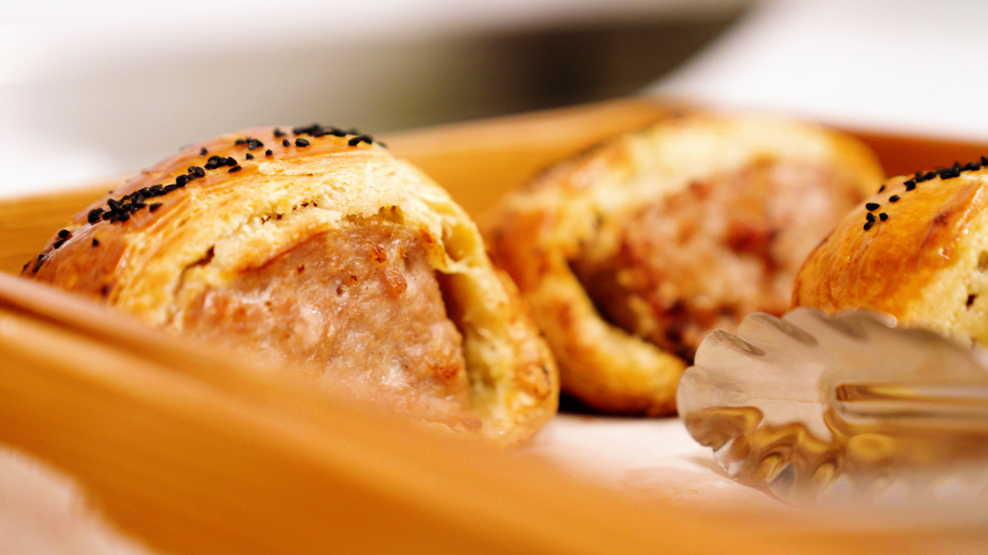 ANDY ARTISAN BAKER STILL10 (1)