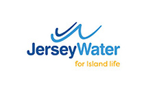JW Logo