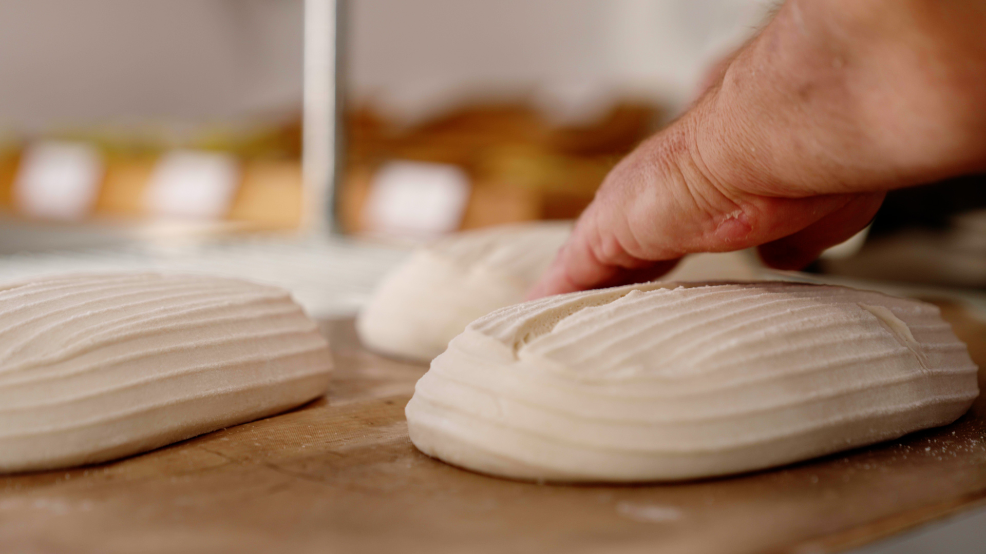 ANDY ARTISAN BAKER STILL3 (1)