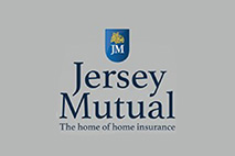 Jmis Logo