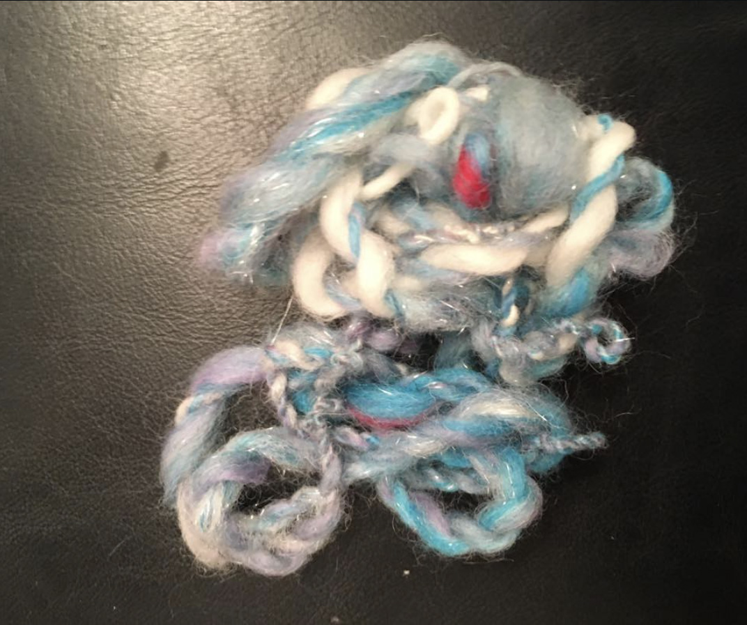 Wool